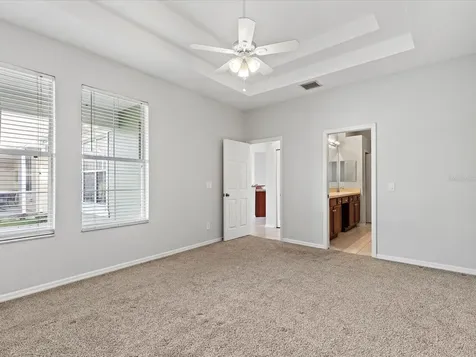 5511 Golden Isles Drive Apollo Beach FL 33572