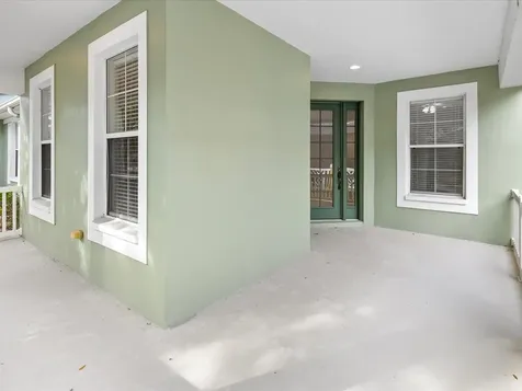5511 Golden Isles Drive Apollo Beach FL 33572