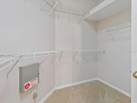5511 Golden Isles Drive Apollo Beach FL 33572