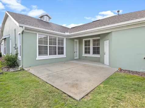 5511 Golden Isles Drive Apollo Beach FL 33572
