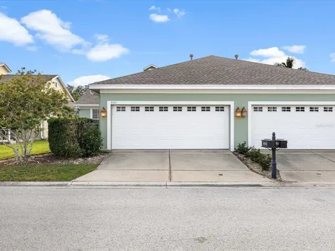 5511 Golden Isles Drive Apollo Beach FL 33572