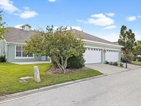 5511 Golden Isles Drive Apollo Beach FL 33572