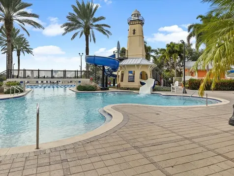 5511 Golden Isles Drive Apollo Beach FL 33572