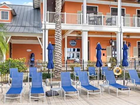 5511 Golden Isles Drive Apollo Beach FL 33572
