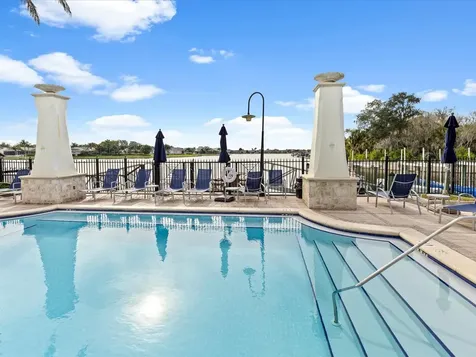 5511 Golden Isles Drive Apollo Beach FL 33572
