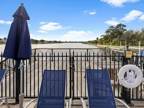 5511 Golden Isles Drive Apollo Beach FL 33572