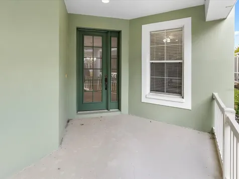 5511 Golden Isles Drive Apollo Beach FL 33572
