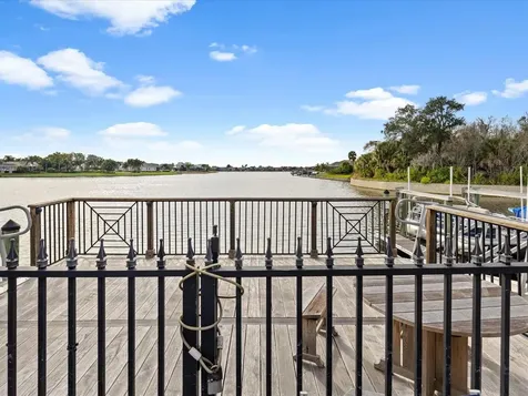 5511 Golden Isles Drive Apollo Beach FL 33572