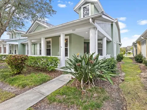 5511 Golden Isles Drive Apollo Beach FL 33572