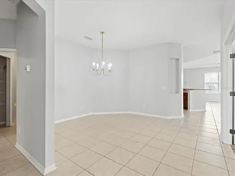 5511 Golden Isles Drive Apollo Beach FL 33572