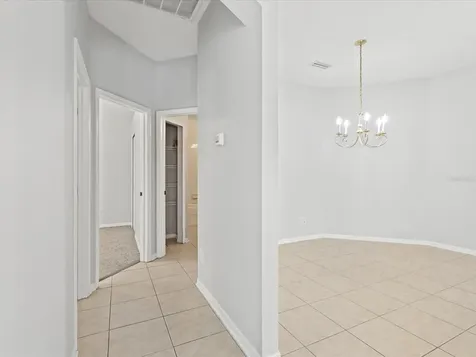 5511 Golden Isles Drive Apollo Beach FL 33572