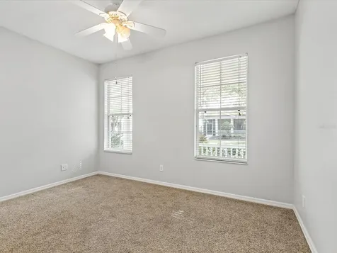 5511 Golden Isles Drive Apollo Beach FL 33572