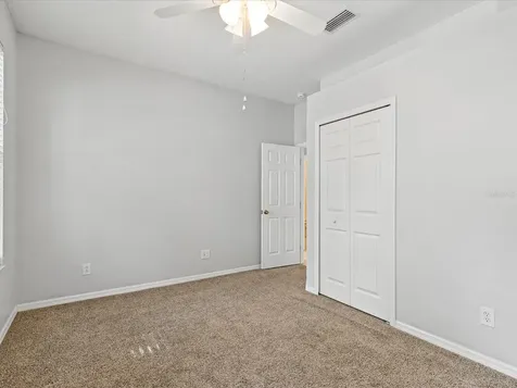 5511 Golden Isles Drive Apollo Beach FL 33572