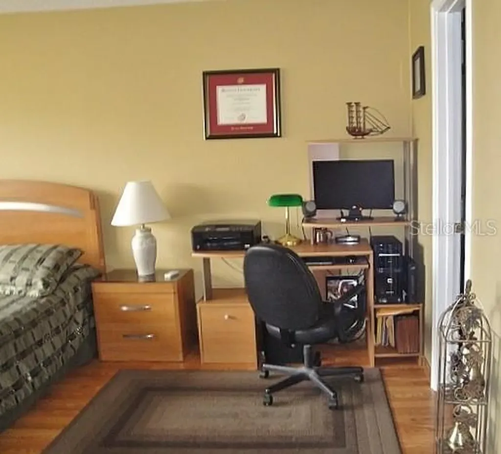 6294 Bahia Del Mar Circle St Petersburg FL 33715