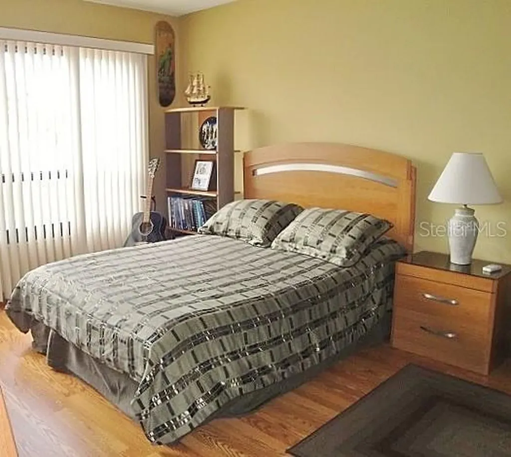6294 Bahia Del Mar Circle St Petersburg FL 33715