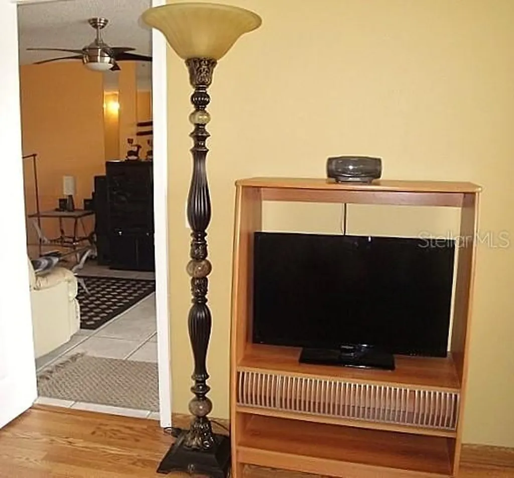 6294 Bahia Del Mar Circle St Petersburg FL 33715