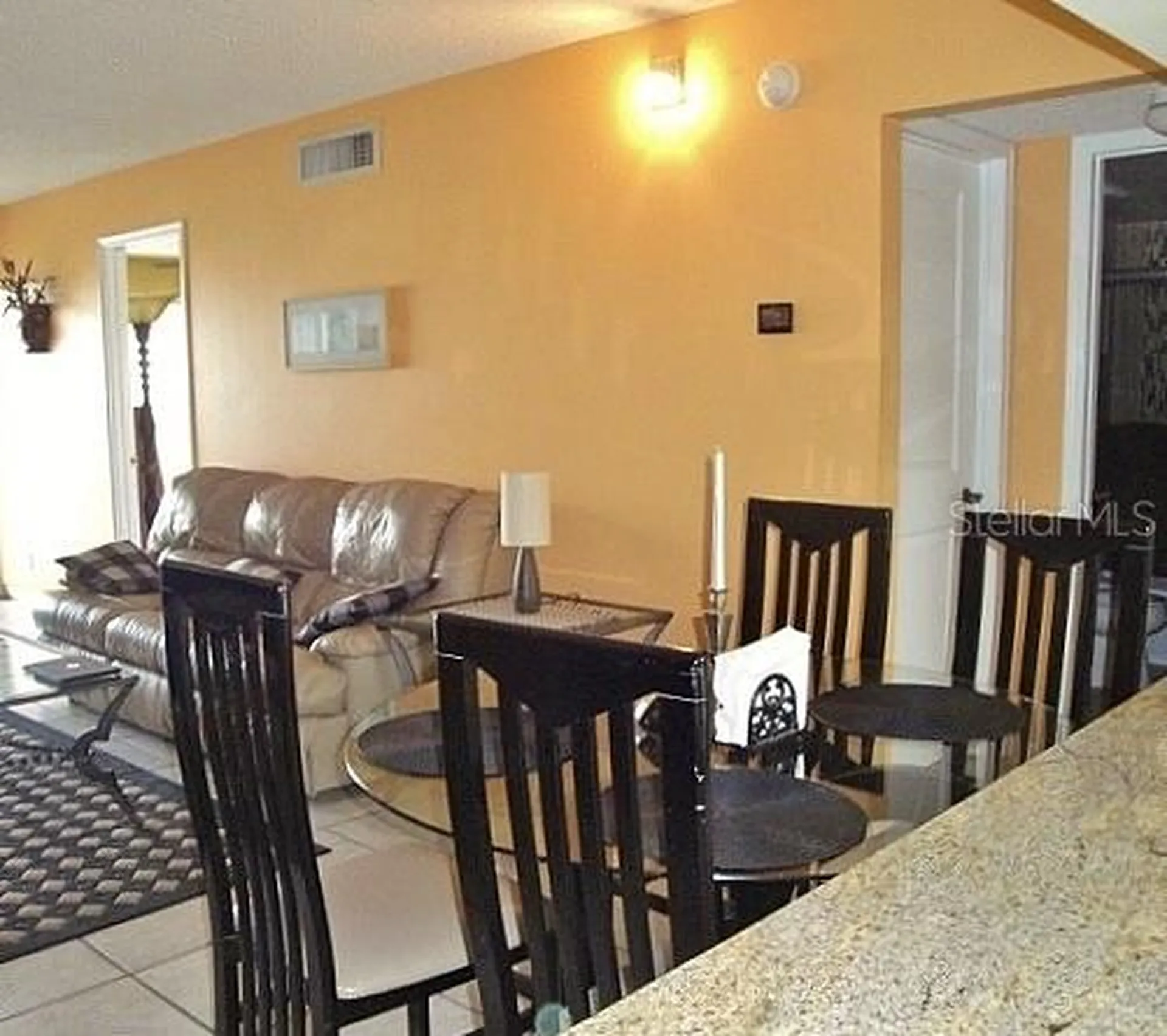 6294 Bahia Del Mar Circle St Petersburg FL 33715