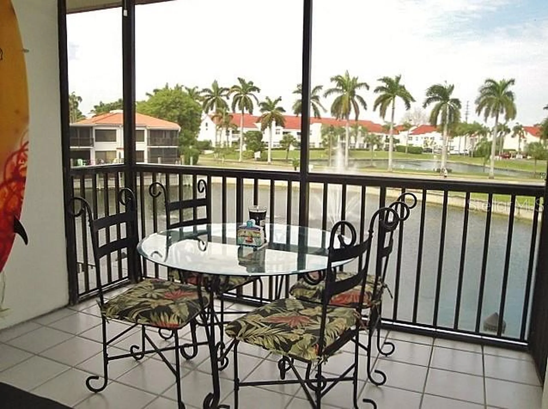 6294 Bahia Del Mar Circle St Petersburg FL 33715