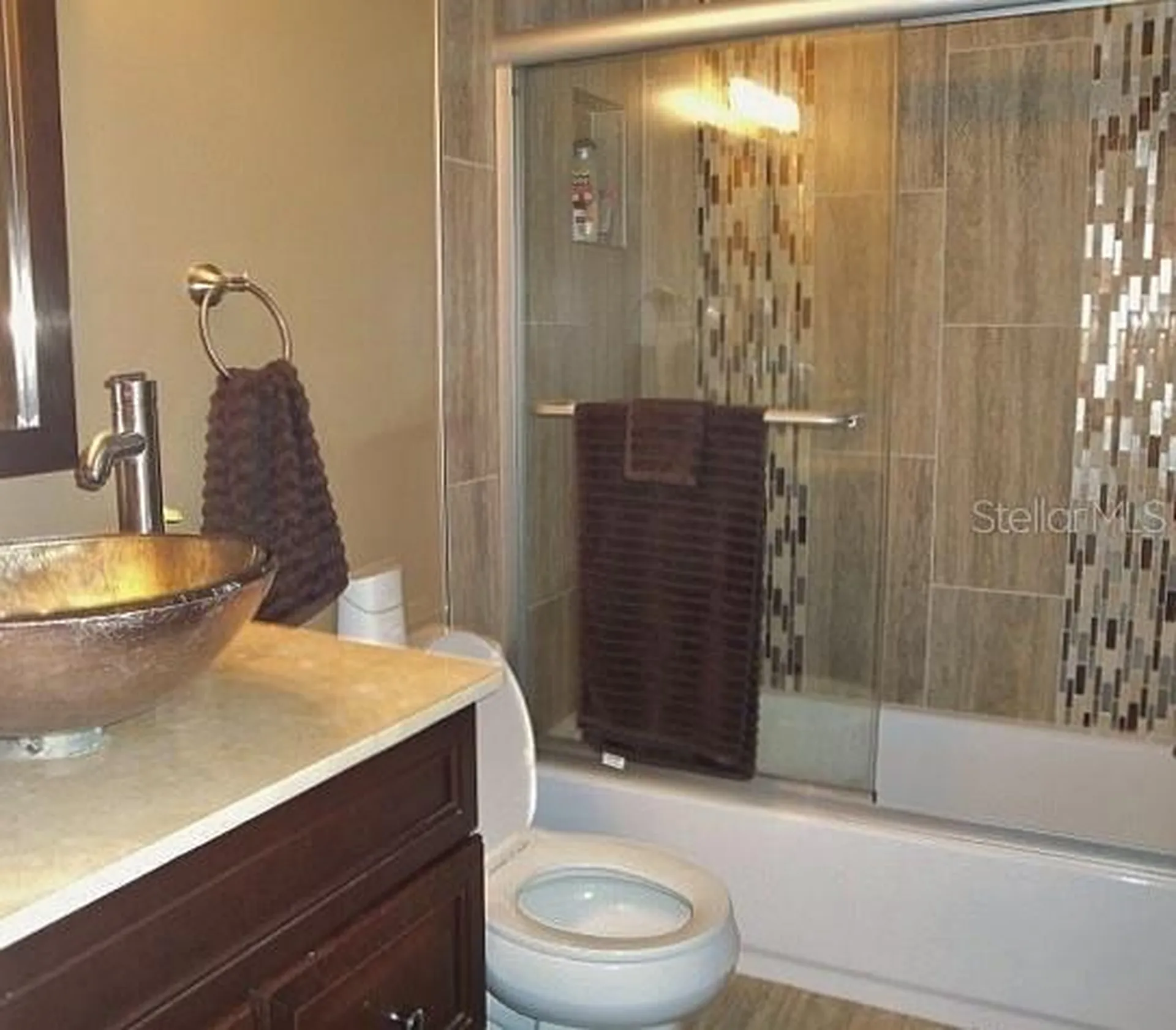 6294 Bahia Del Mar Circle St Petersburg FL 33715