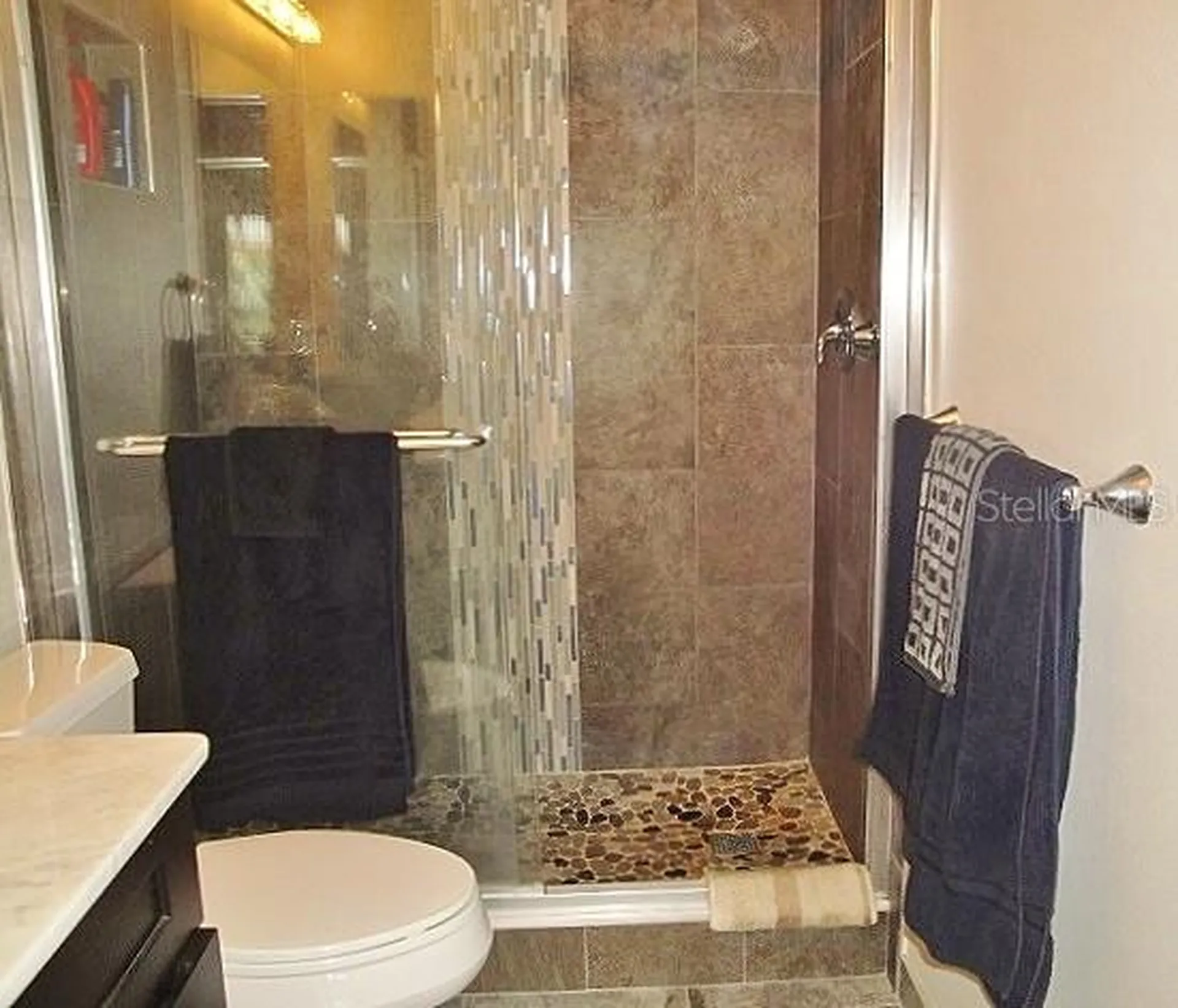 6294 Bahia Del Mar Circle St Petersburg FL 33715