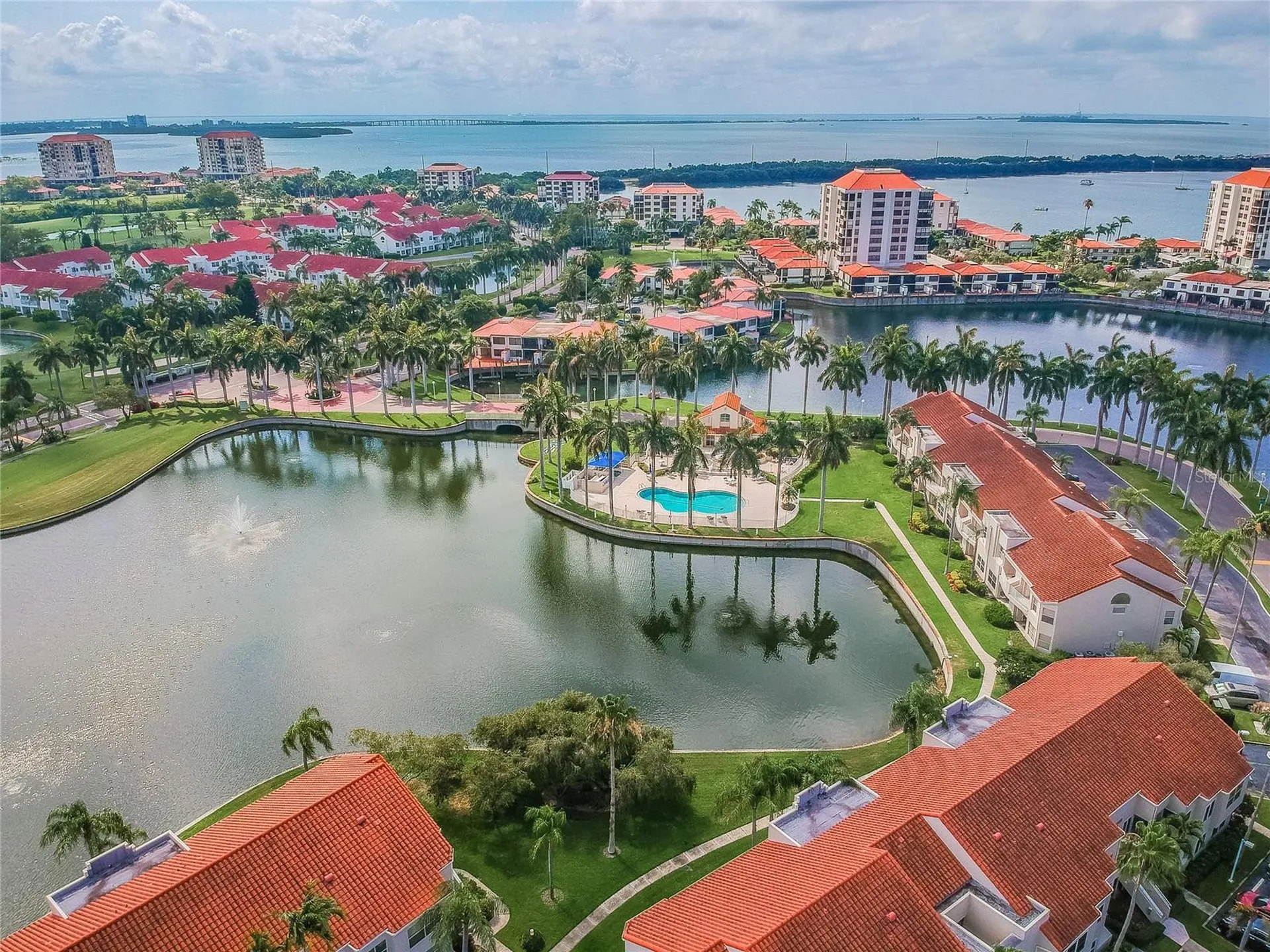 6294 Bahia Del Mar Circle St Petersburg FL 33715