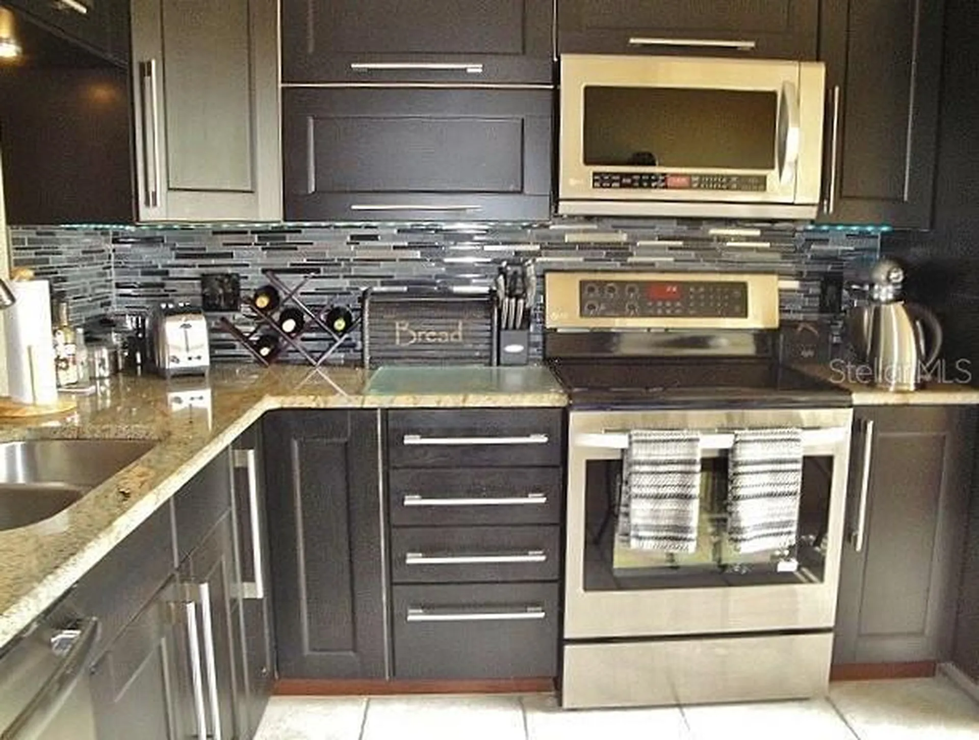 6294 Bahia Del Mar Circle St Petersburg FL 33715
