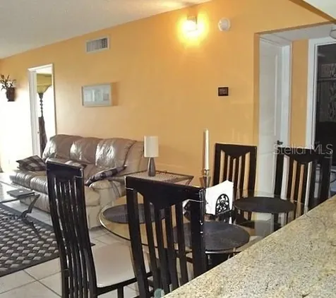 6294 Bahia Del Mar Circle St Petersburg FL 33715