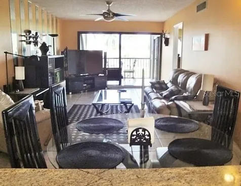 6294 Bahia Del Mar Circle St Petersburg FL 33715