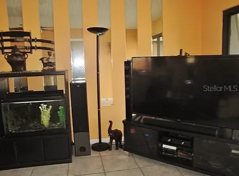 6294 Bahia Del Mar Circle St Petersburg FL 33715