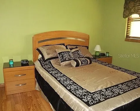 6294 Bahia Del Mar Circle St Petersburg FL 33715