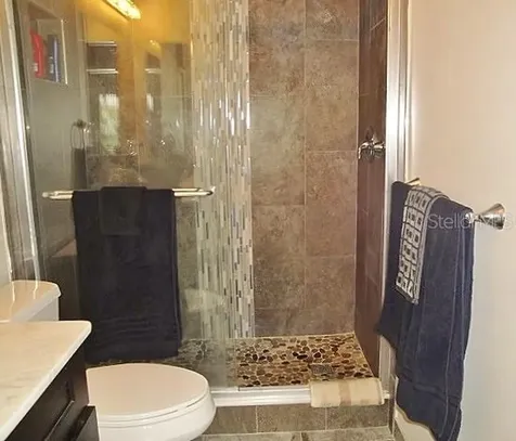 6294 Bahia Del Mar Circle St Petersburg FL 33715