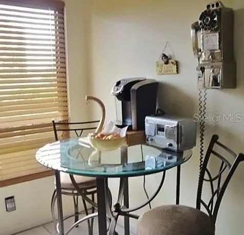 6294 Bahia Del Mar Circle St Petersburg FL 33715