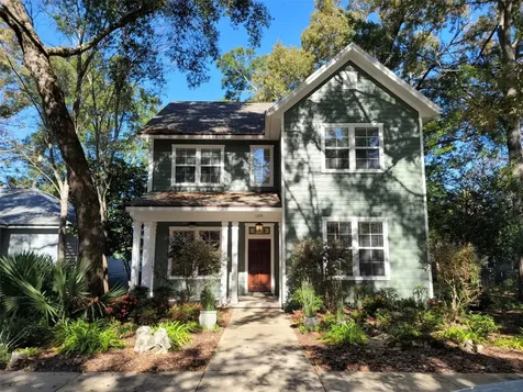 13170 SW 5th Avenue Newberry FL 32669