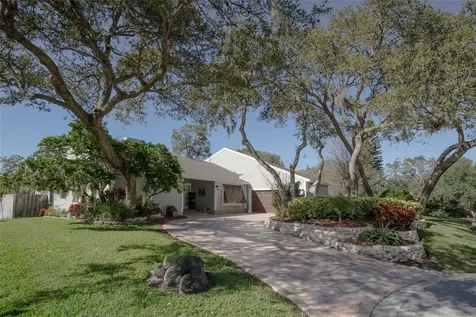 2336 Spicewood Court Dunedin FL 34698