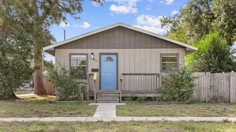3600 2nd Avenue N St Petersburg FL 33713
