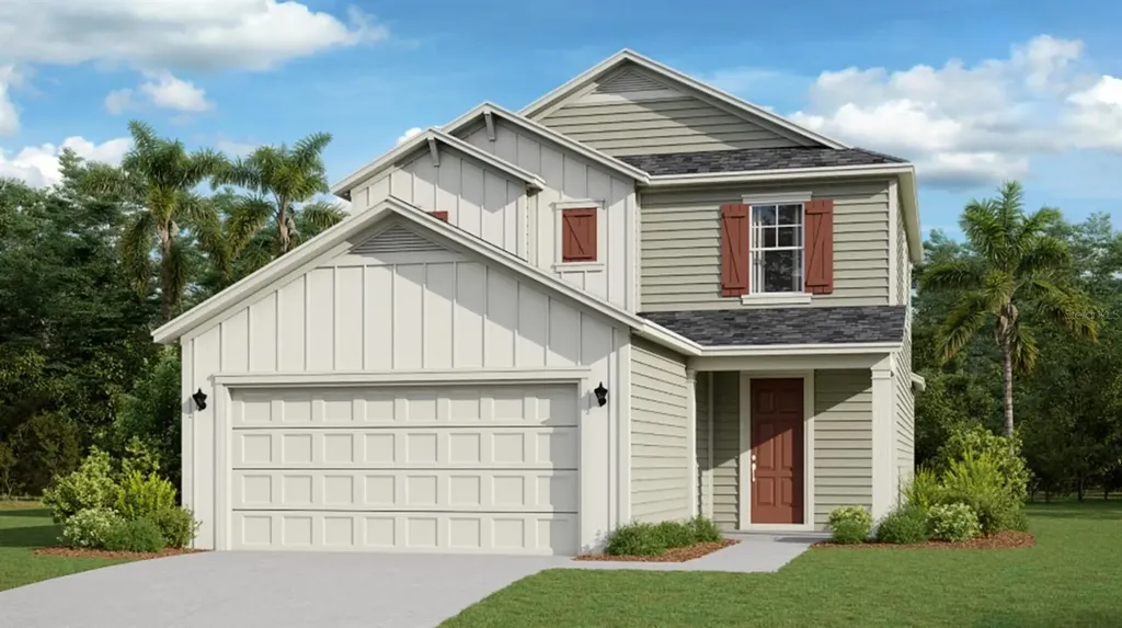 3502 NE 40th Lane Ocala FL 34479