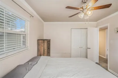 4734 W Wisconsin Avenue Tampa FL 33616