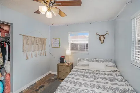 4734 W Wisconsin Avenue Tampa FL 33616