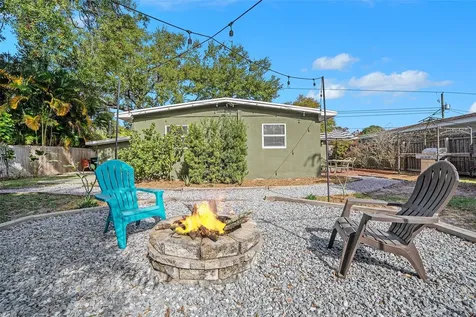 4734 W Wisconsin Avenue Tampa FL 33616