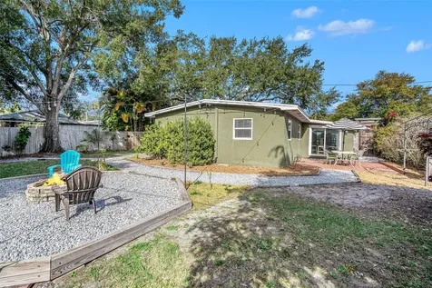 4734 W Wisconsin Avenue Tampa FL 33616