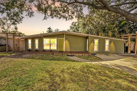 4734 W Wisconsin Avenue Tampa FL 33616