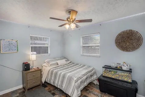 4734 W Wisconsin Avenue Tampa FL 33616