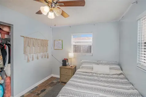 4734 W Wisconsin Avenue Tampa FL 33616