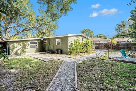 4734 W Wisconsin Avenue Tampa FL 33616