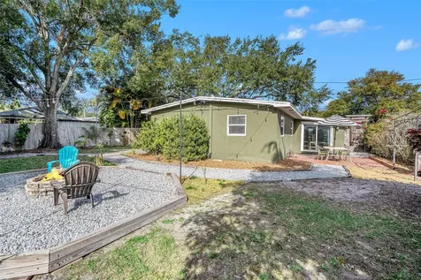 4734 W Wisconsin Avenue Tampa FL 33616