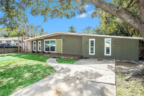 4734 W Wisconsin Avenue Tampa FL 33616