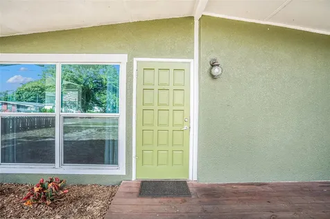 4734 W Wisconsin Avenue Tampa FL 33616