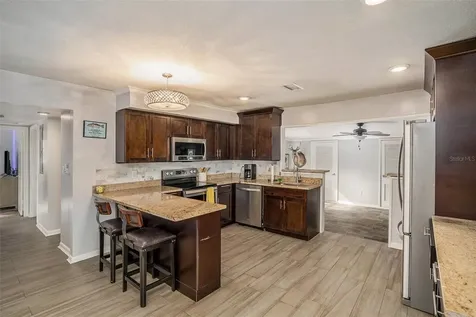 4734 W Wisconsin Avenue Tampa FL 33616