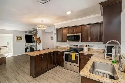 4734 W Wisconsin Avenue Tampa FL 33616