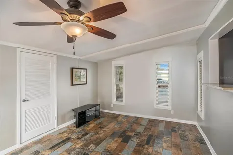 4734 W Wisconsin Avenue Tampa FL 33616